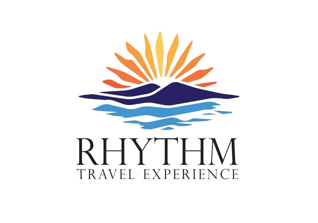 Rhythm Floating - Zadar