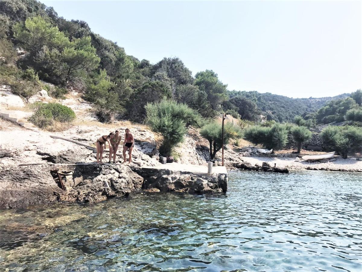 Rhythm Floating - 3* Zadar